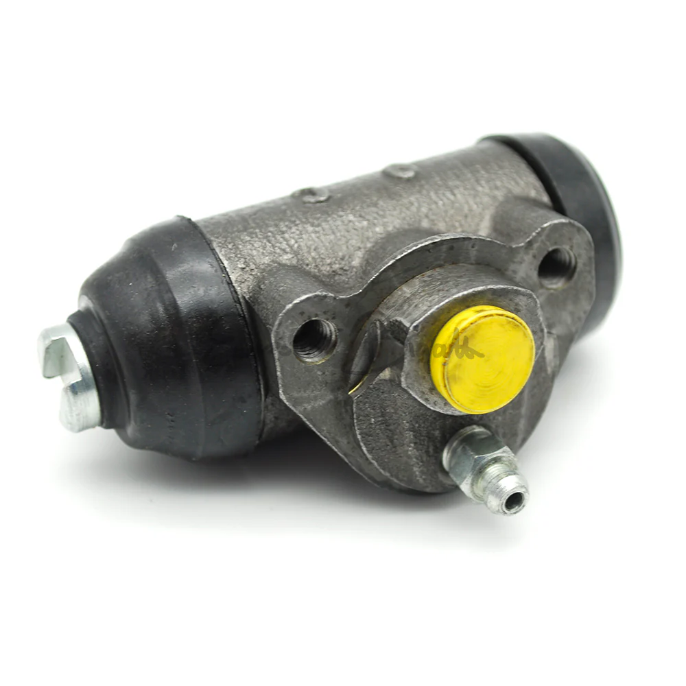 Cilindretto freno anteriore | Fiat 500 N D F L | Fiat 600 | Fiat 850 |