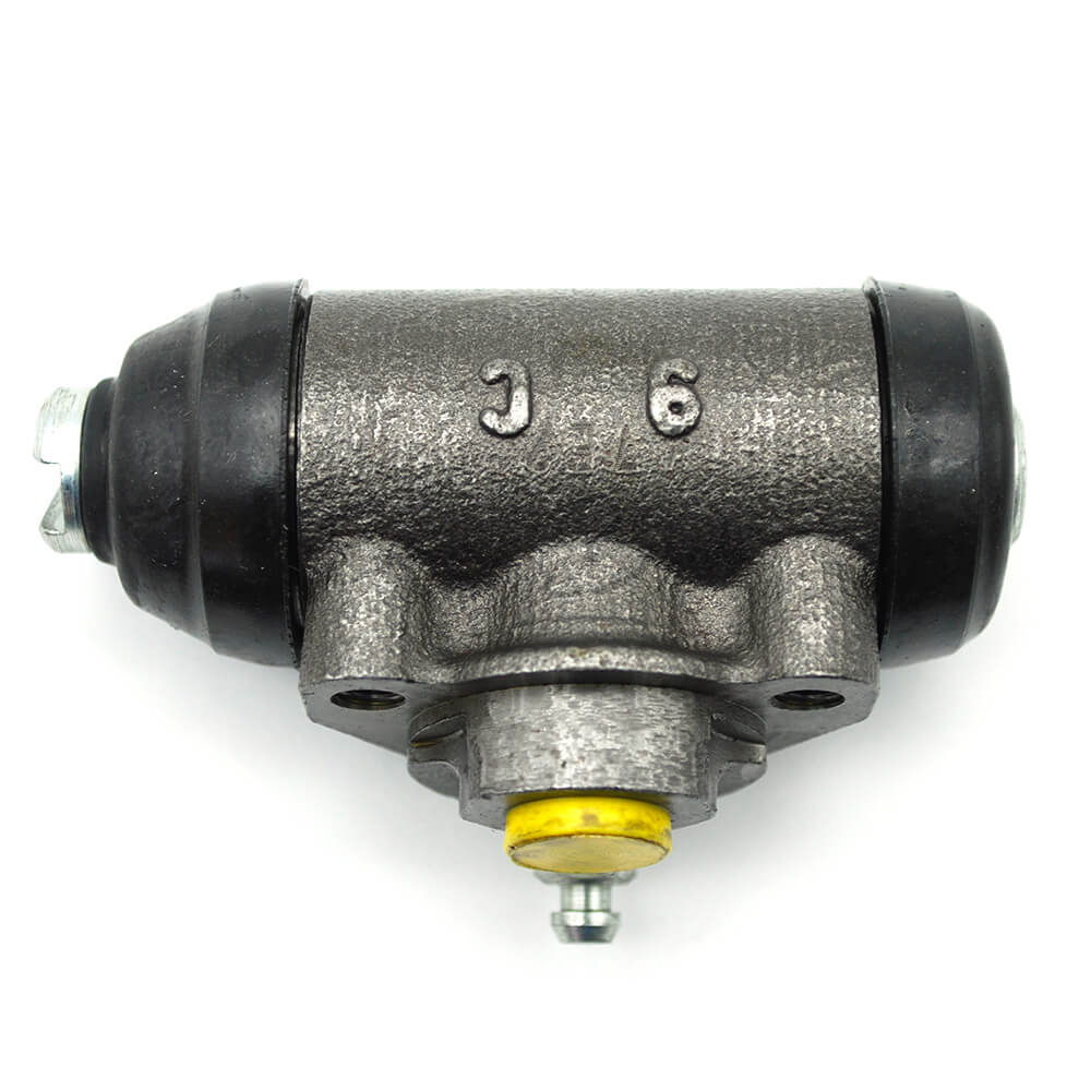 Cilindretto freno anteriore | Fiat 500 N D F L | Fiat 600 | Fiat 850 | - Image 2