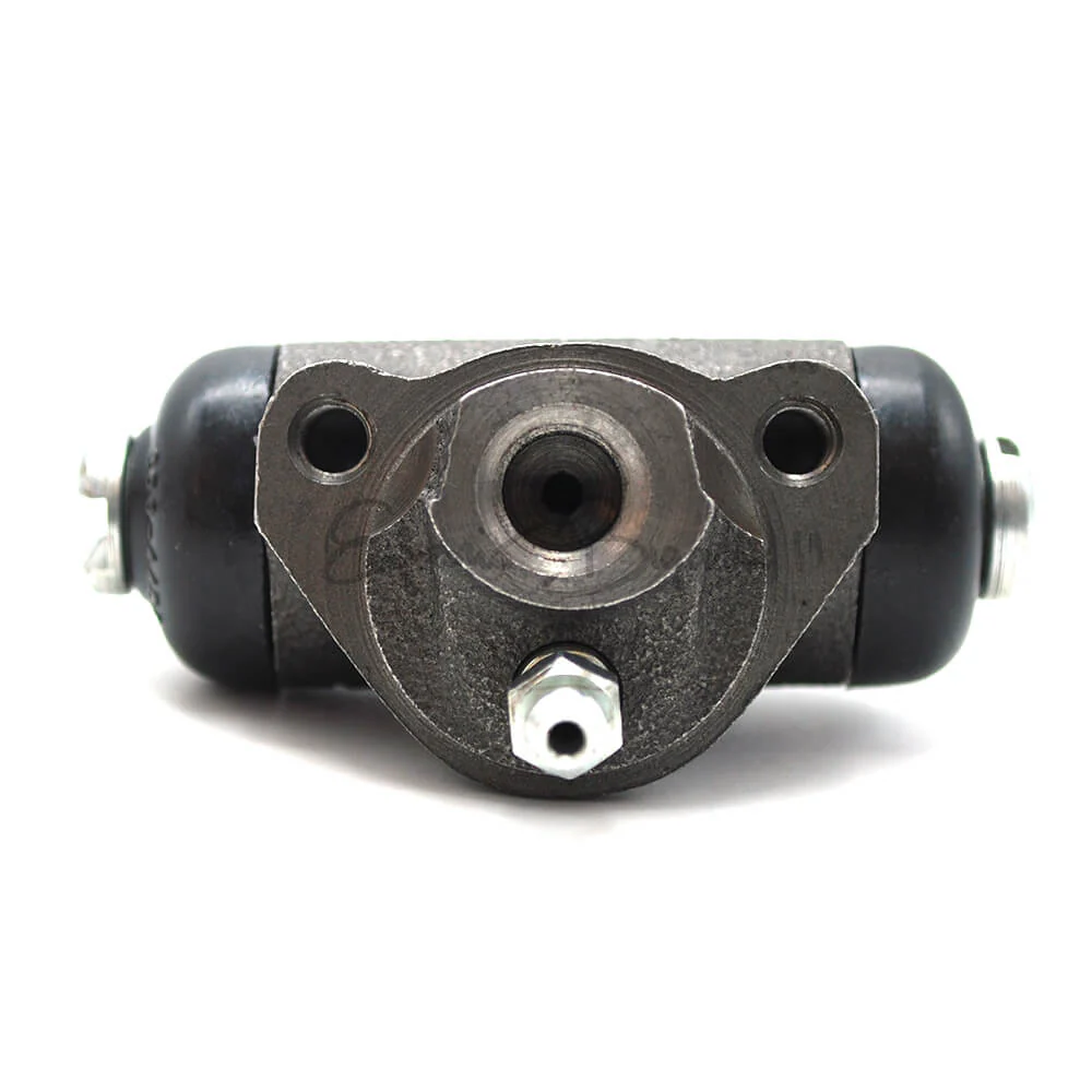 Cilindretto freno posteriore FERODO | Fiat 500 N D F L | Fiat 600 | Fiat 850 | - Image 2