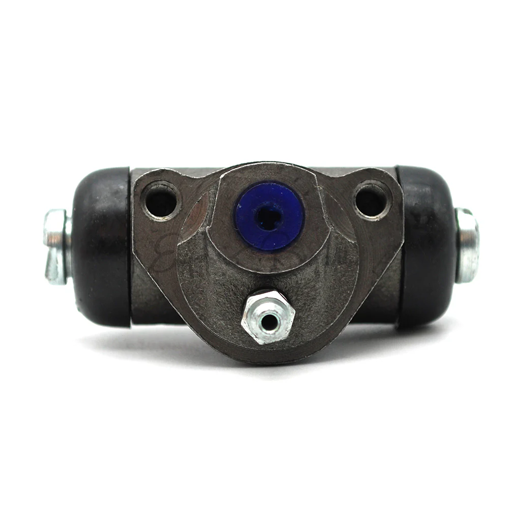 Cilindretto freno posteriore | Fiat 500 N D F L | Fiat 600 | Fiat 850 | - Image 2
