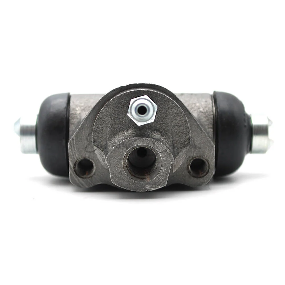 Cilindretto pistoncino freno | Fiat 600 | Fiat 850 | - Image 3