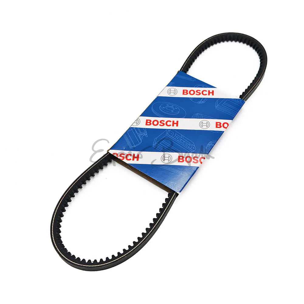 Cinghia dinamo BOSCH | Fiat 500 F L R N D |