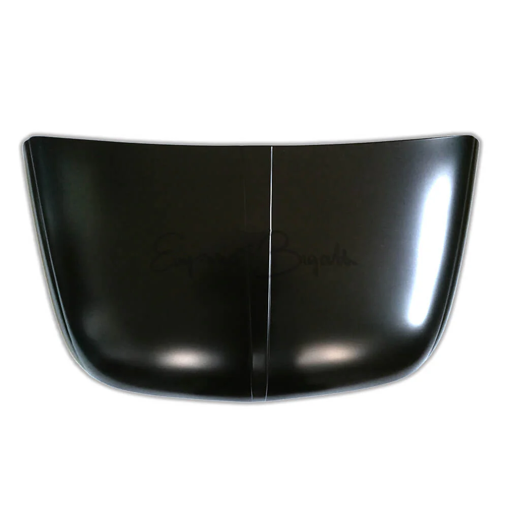 Cofano anteriore | Fiat 500 F L R GIARDINIERA dal 1965 |