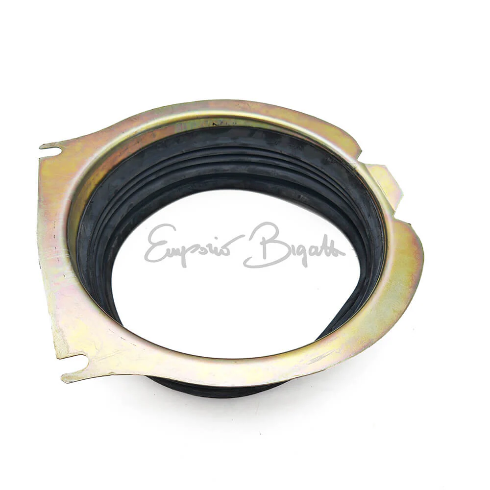Convogliatore aria completo | Fiat Panda 30 |