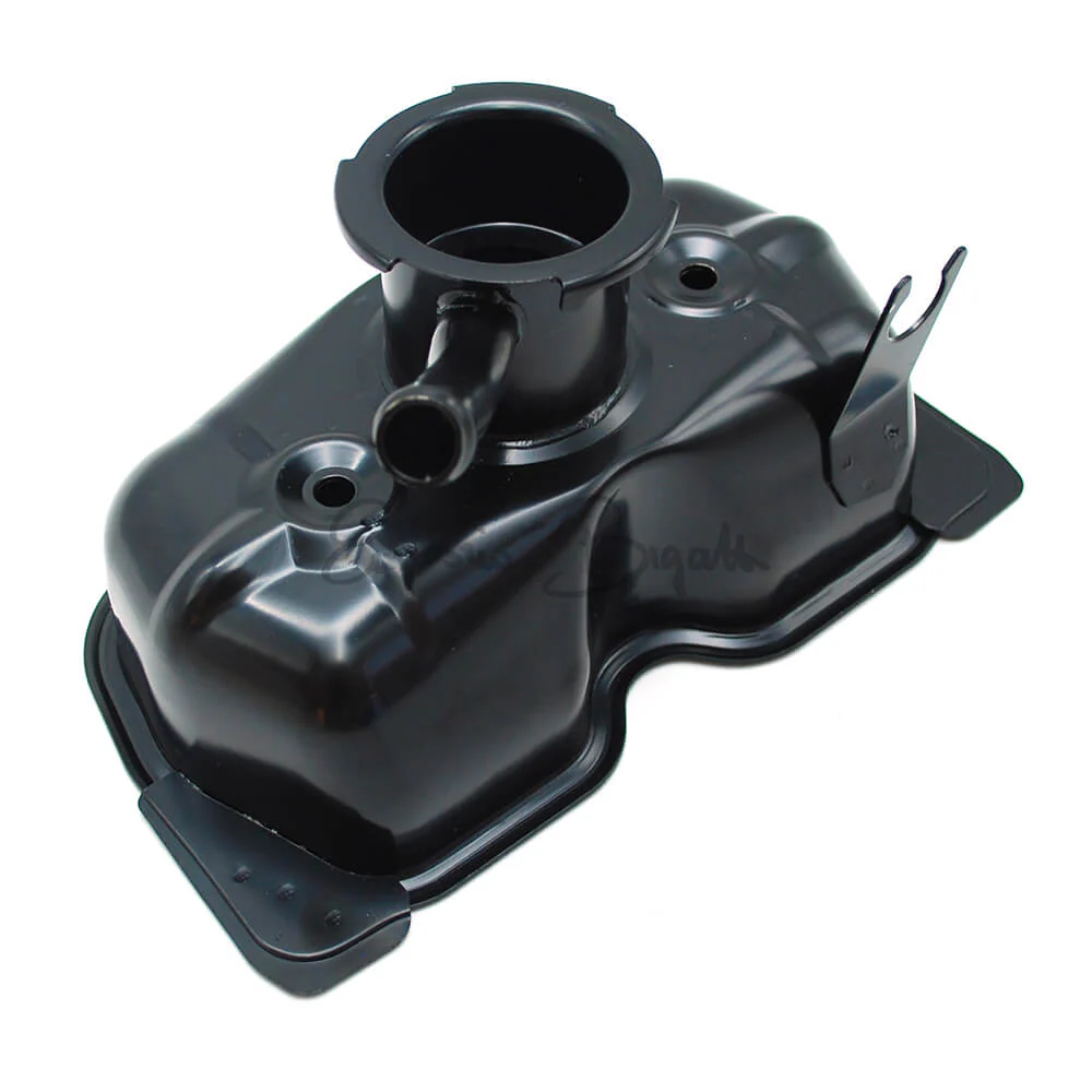 Coperchio punterie valvole SPECIFICO | Fiat 500 F L |