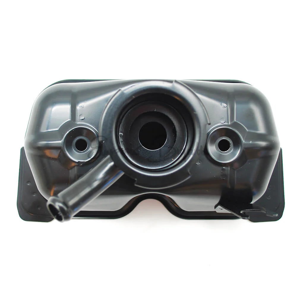 Coperchio punterie valvole SPECIFICO | Fiat 500 F L | - Image 3