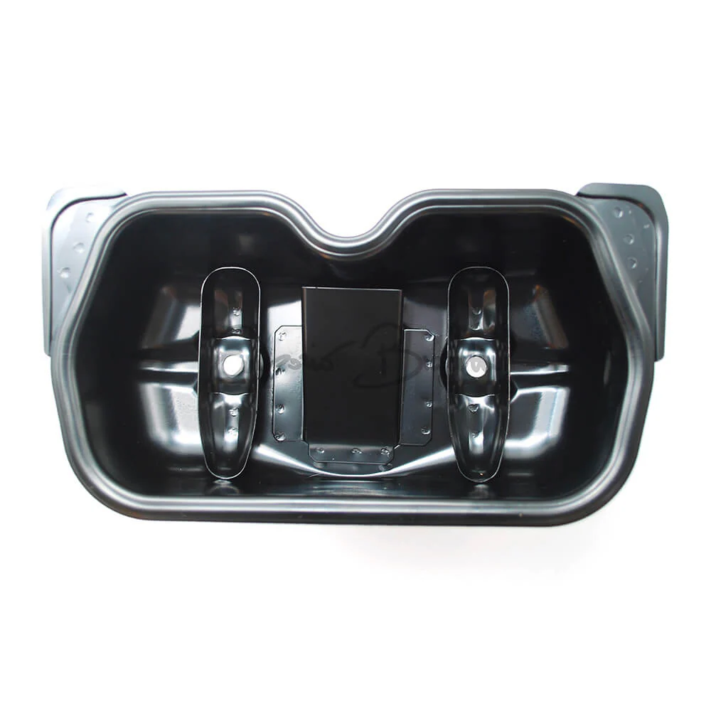 Coperchio punterie valvole SPECIFICO | Fiat 500 F L | - Image 6