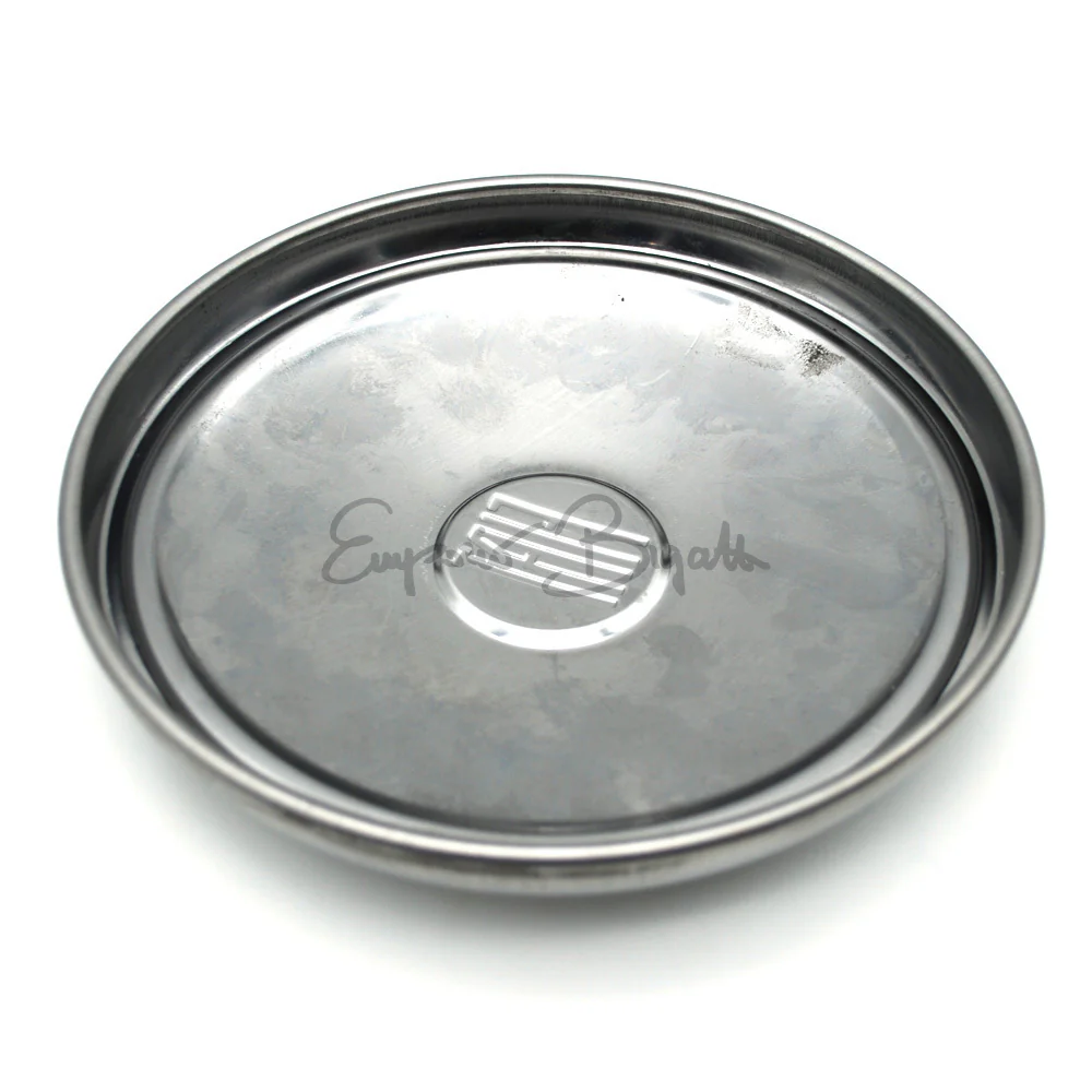 Kit 4 Coppa ruota | Fiat 500 Giardiniera | Fiat 850 Berlina | Fiat 600 E | Fiat 600 T | - Image 3