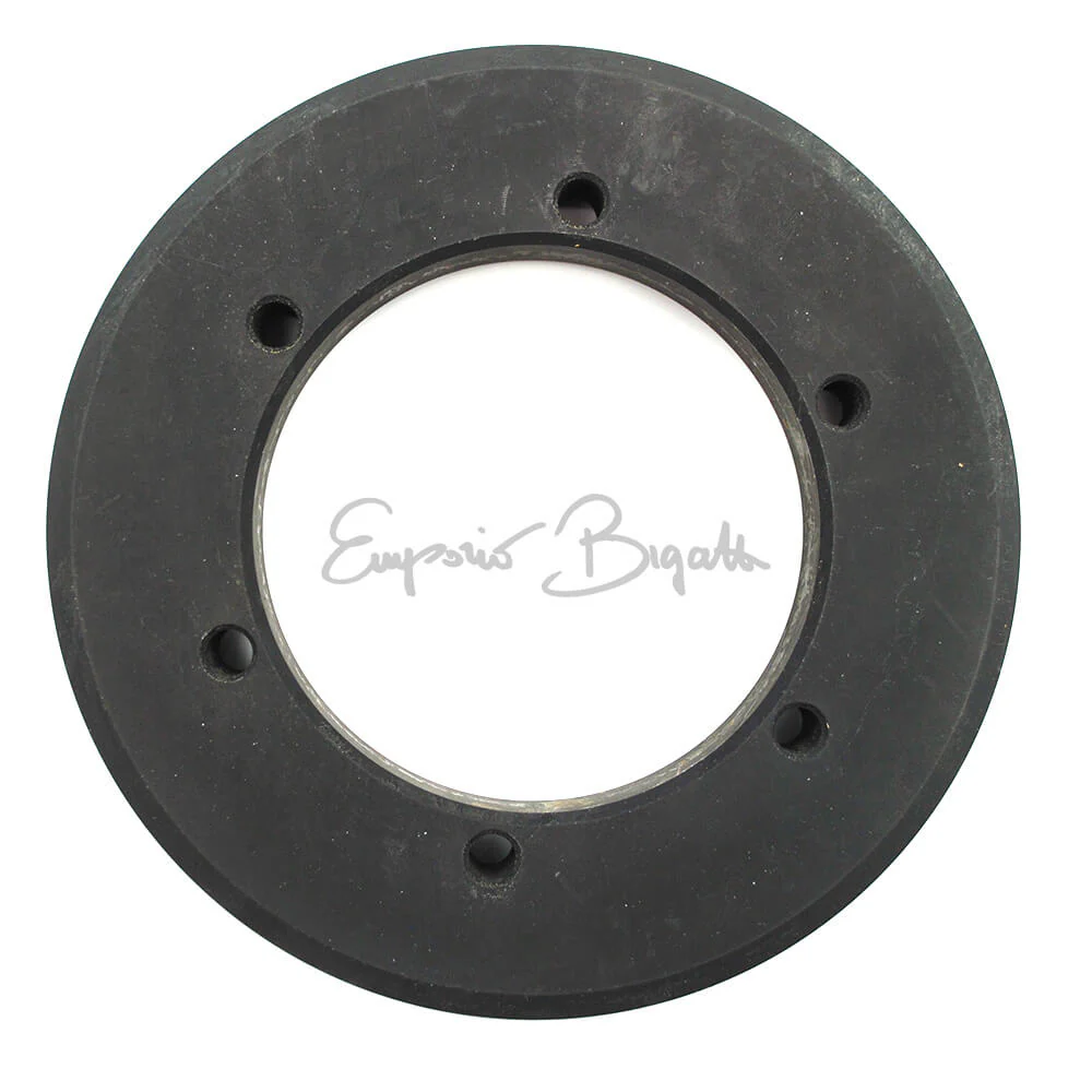 Coppia Conica con Rapporto 8/41 | Fiat 500 F L Giardiniera | - Image 2