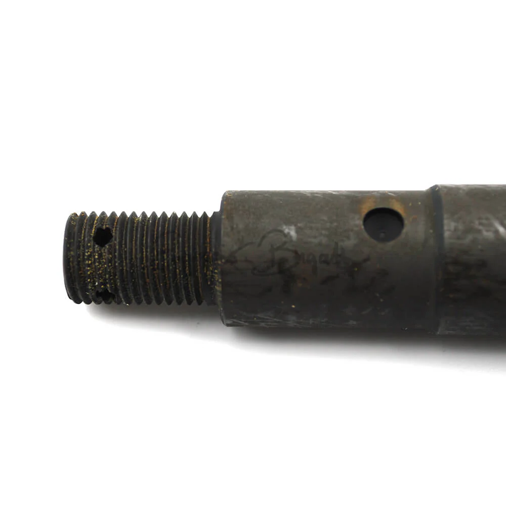 Coppia Conica con Rapporto 8/41 | Fiat 500 F L Giardiniera | - Image 6