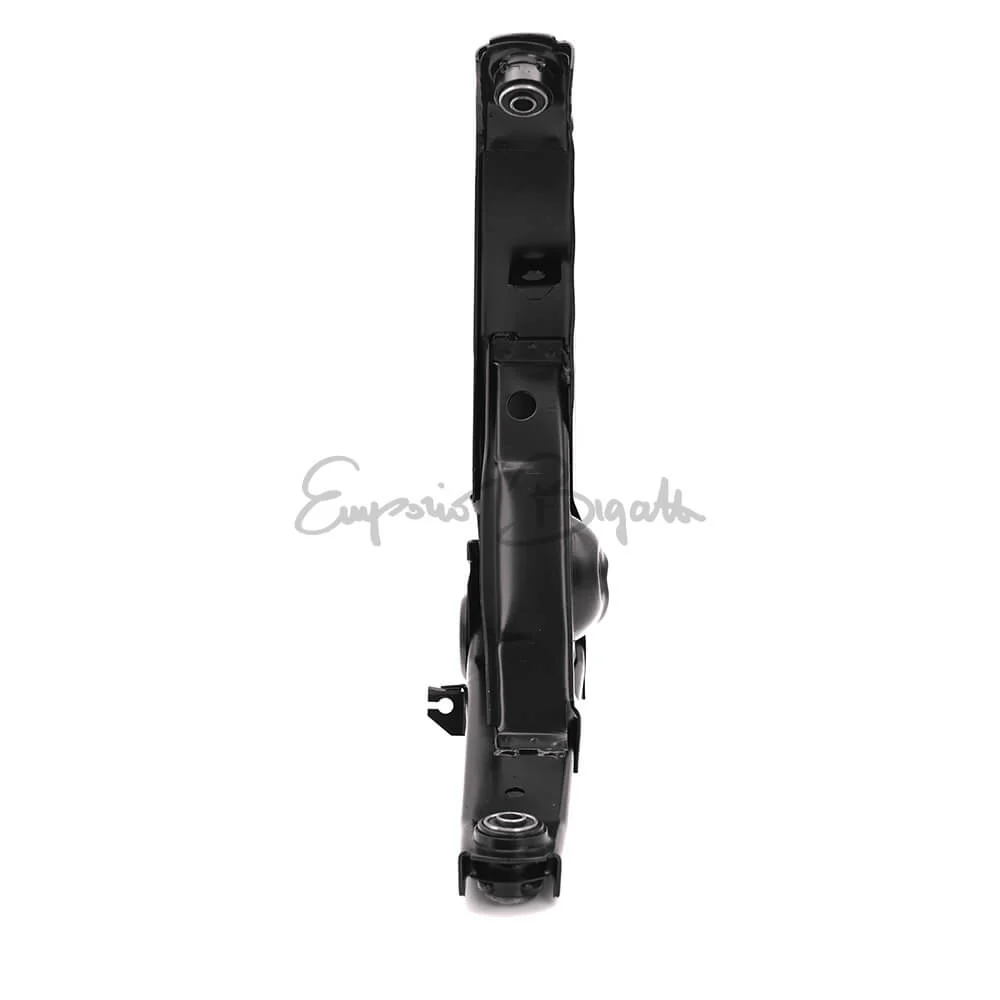 Coppia trapezi bracci di sospensione posteriore | Fiat 500 F L R Giardiniera base F | - Image 3