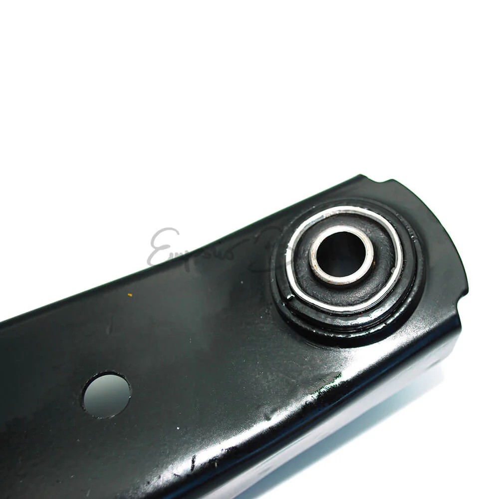 Coppia trapezi bracci di sospensione posteriore | Fiat 500 F L R Giardiniera base F | - Image 6