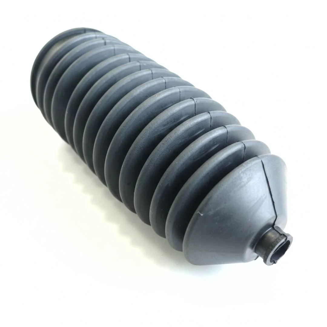 Cuffia Scatola Sterzo Fiat Barchetta Punto Lancia Y | Soffietto 167mm