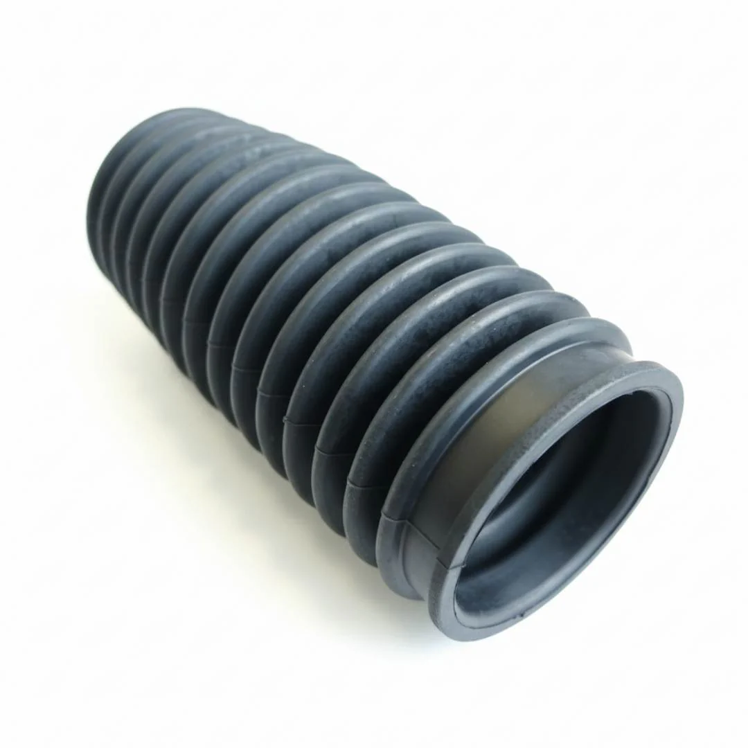 Cuffia Scatola Sterzo Fiat Barchetta Punto Lancia Y | Soffietto 167mm - Image 2