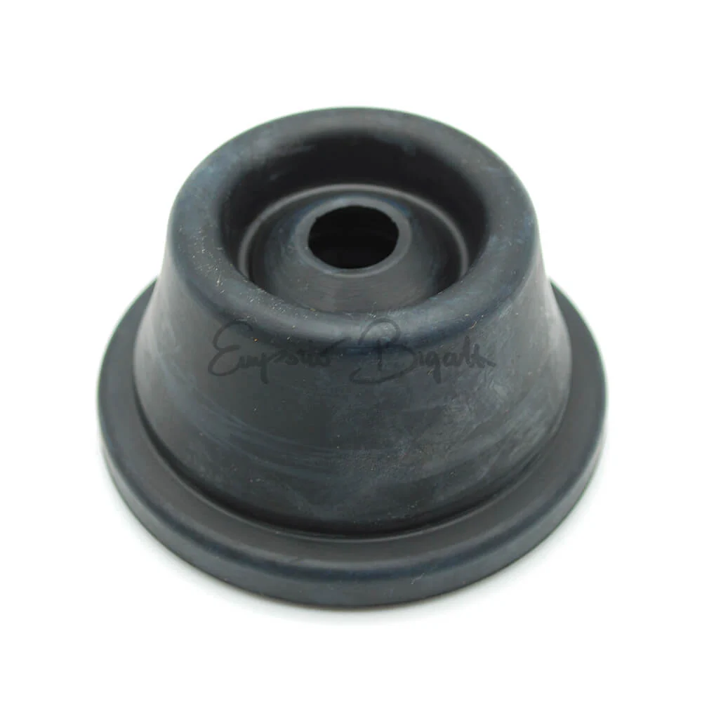 Cuffia semiasse lato cambio per semiassi da 19mm | Fiat 500 N D F L Giardiniera |