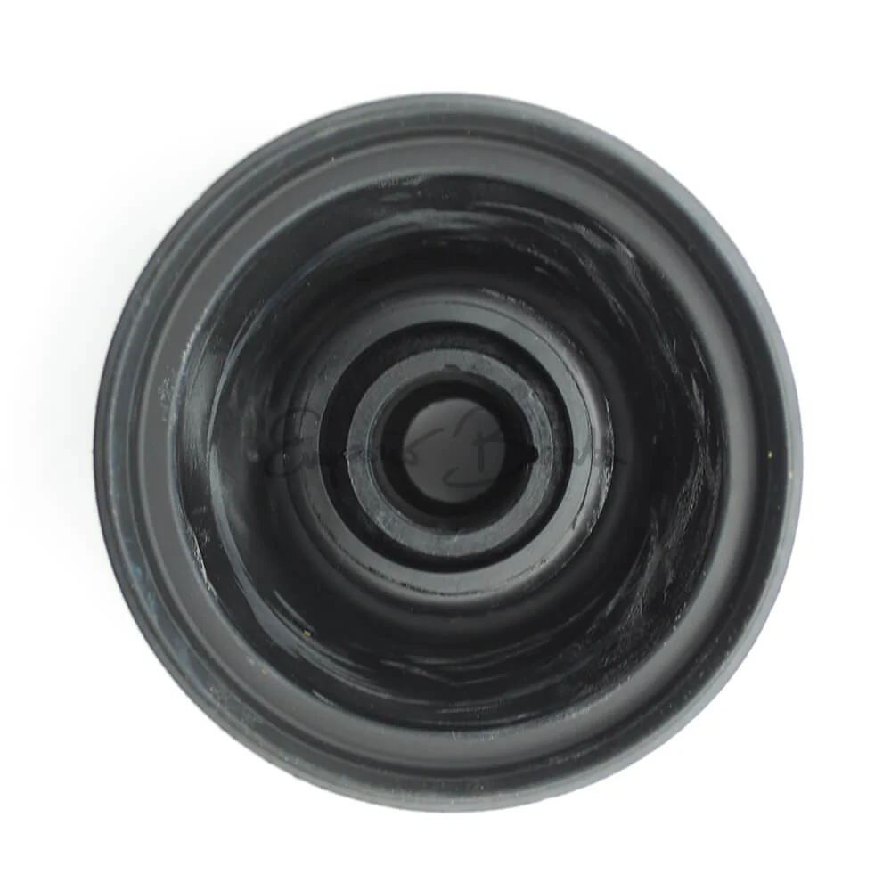 Cuffia semiasse lato cambio per semiassi da 19mm | Fiat 500 N D F L Giardiniera | - Image 3