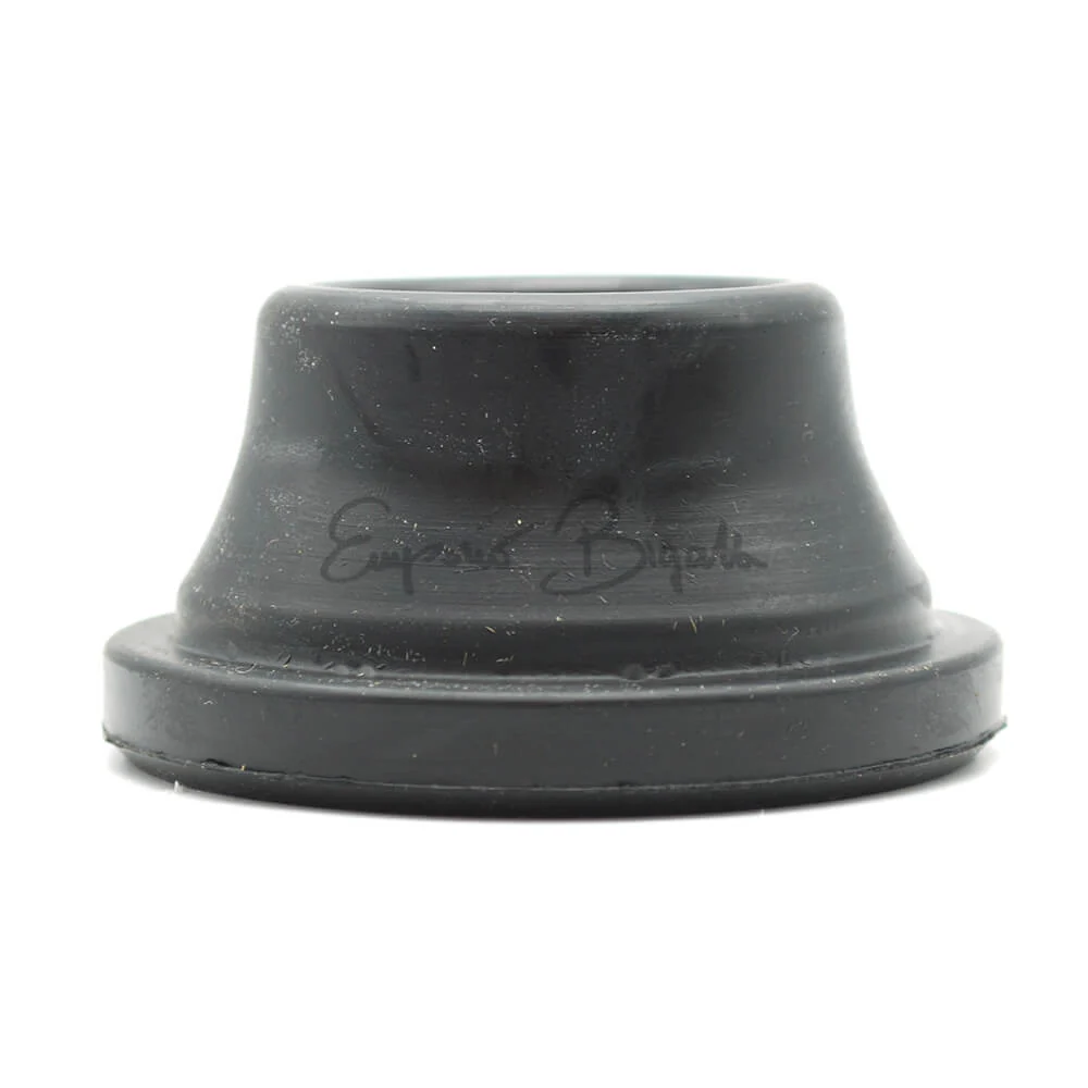 Cuffia semiasse lato cambio per semiassi da 25mm | Fiat 500 F L R |