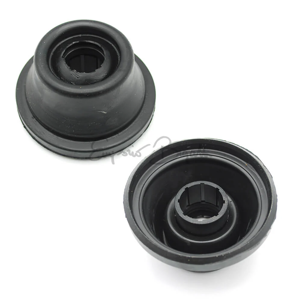Cuffia semiasse lato cambio per semiassi da 25mm | Fiat 500 F L R | - Image 2