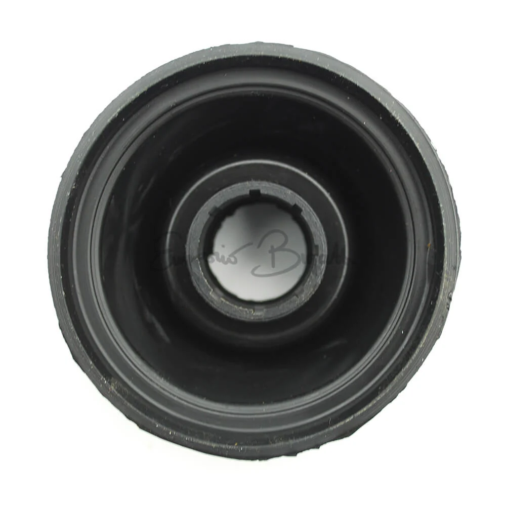 Cuffia semiasse lato cambio per semiassi da 25mm | Fiat 500 F L R | - Image 3