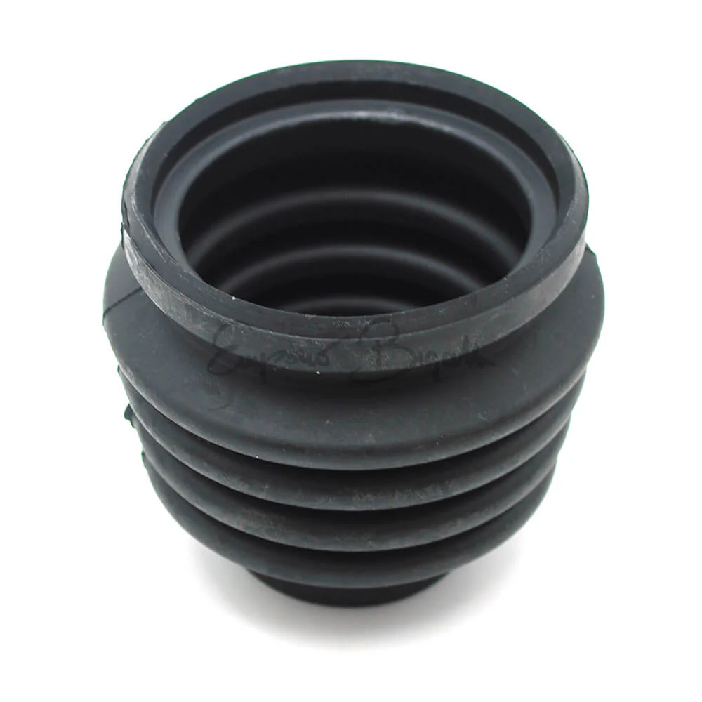 Cuffia semiasse lato cambio | Fiat Panda | Fiat Uno | Autobianchi Y10 | - Image 3