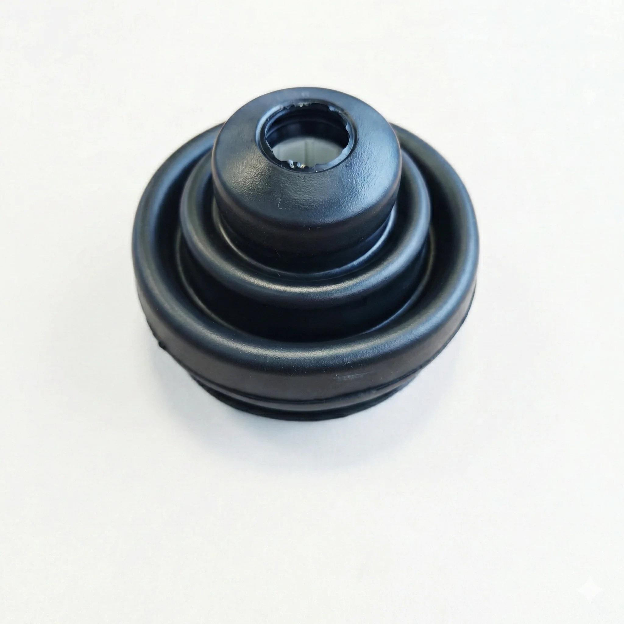 Cuffia Semiasse Lato Cambio Fiat Panda 45 Uno Y10 | Ricambi Trasmissione
