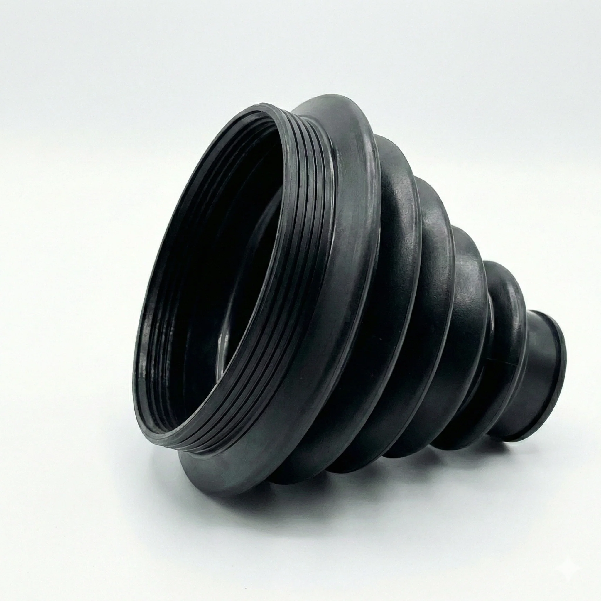 Cuffia Semiasse Lato Ruota (27/86mm) | Ricambi Fiat Alfa Lancia