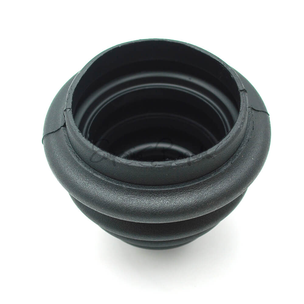 Cuffia semiasse lato ruota | Fiat Panda | Fiat Ritmo | Autobianchi A112 | - Image 3