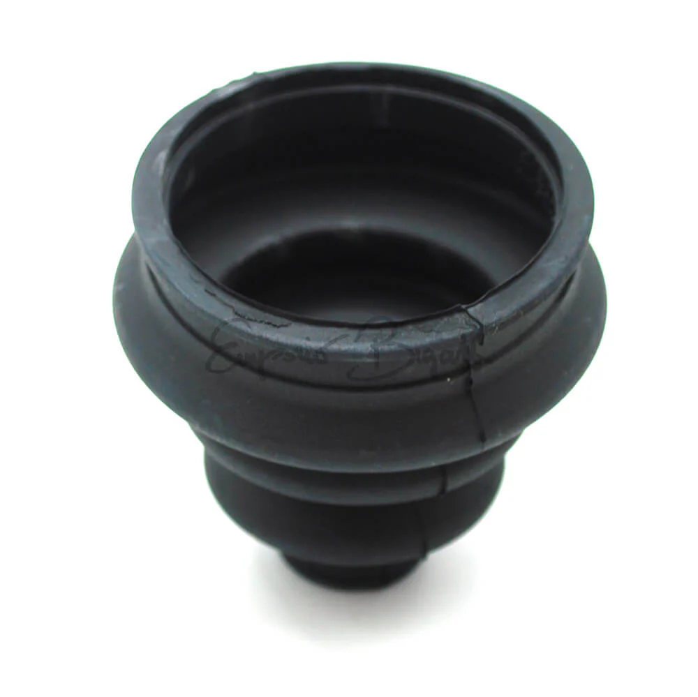 Cuffia semiasse lato ruota | Fiat Panda | Fiat Ritmo | Fiat Uno | Autobianchi A112 | - Image 3