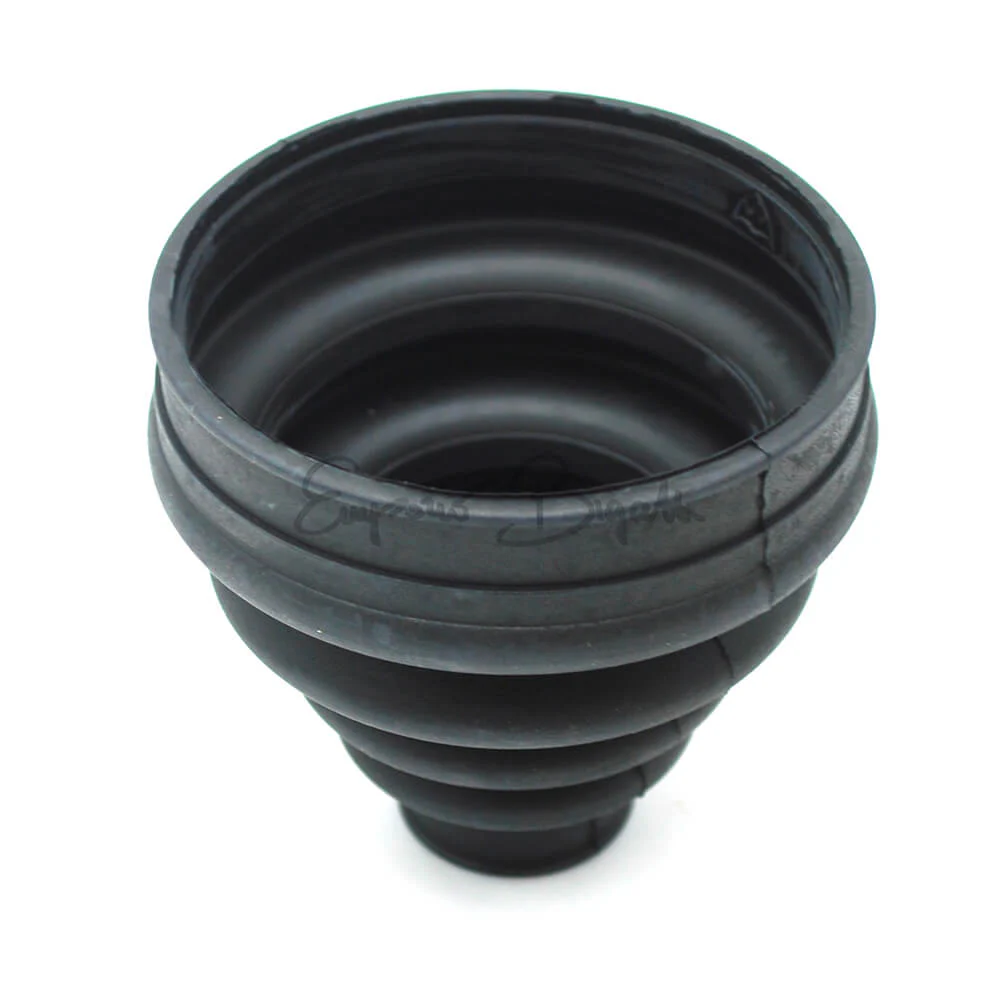 Cuffia semiassi lato ruota | Fiat Panda | Autobianchi 112 | Fiat 128 | - Image 3