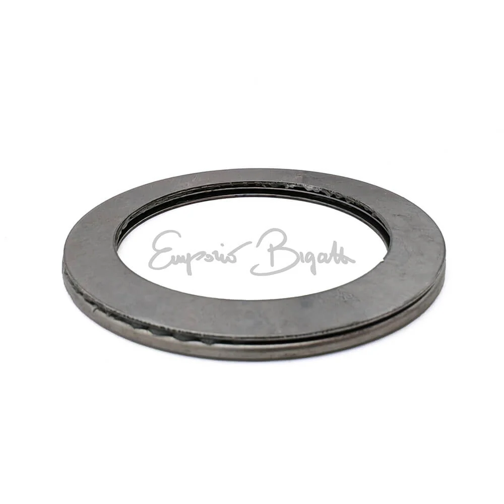 Cuscinetto Reggispinta Ammortizzatore Anteriore per Fiat Panda, Uno, Ritmo - Image 2