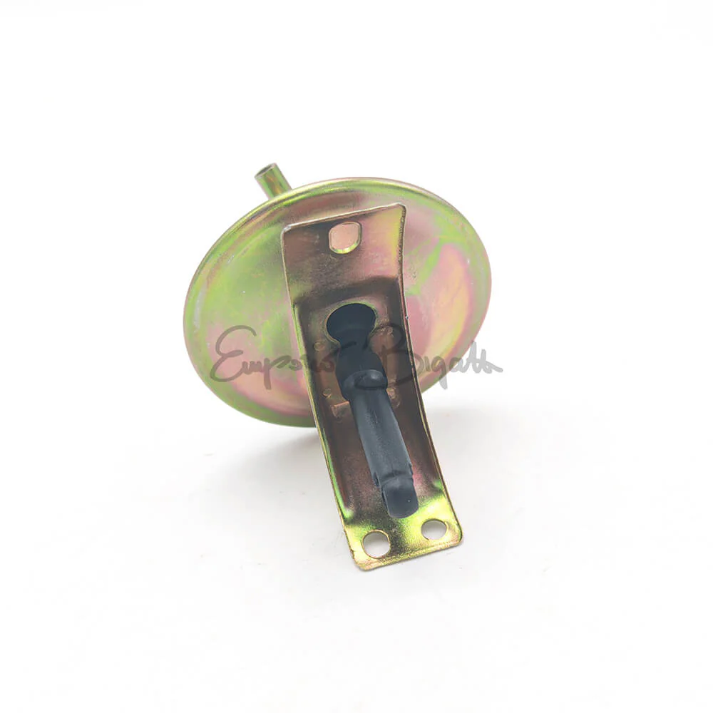 Depressore Spinterogeno Motori Fire Fiat Panda 141 | Fiat Uno 146 | Lancia Y10 | - Image 3