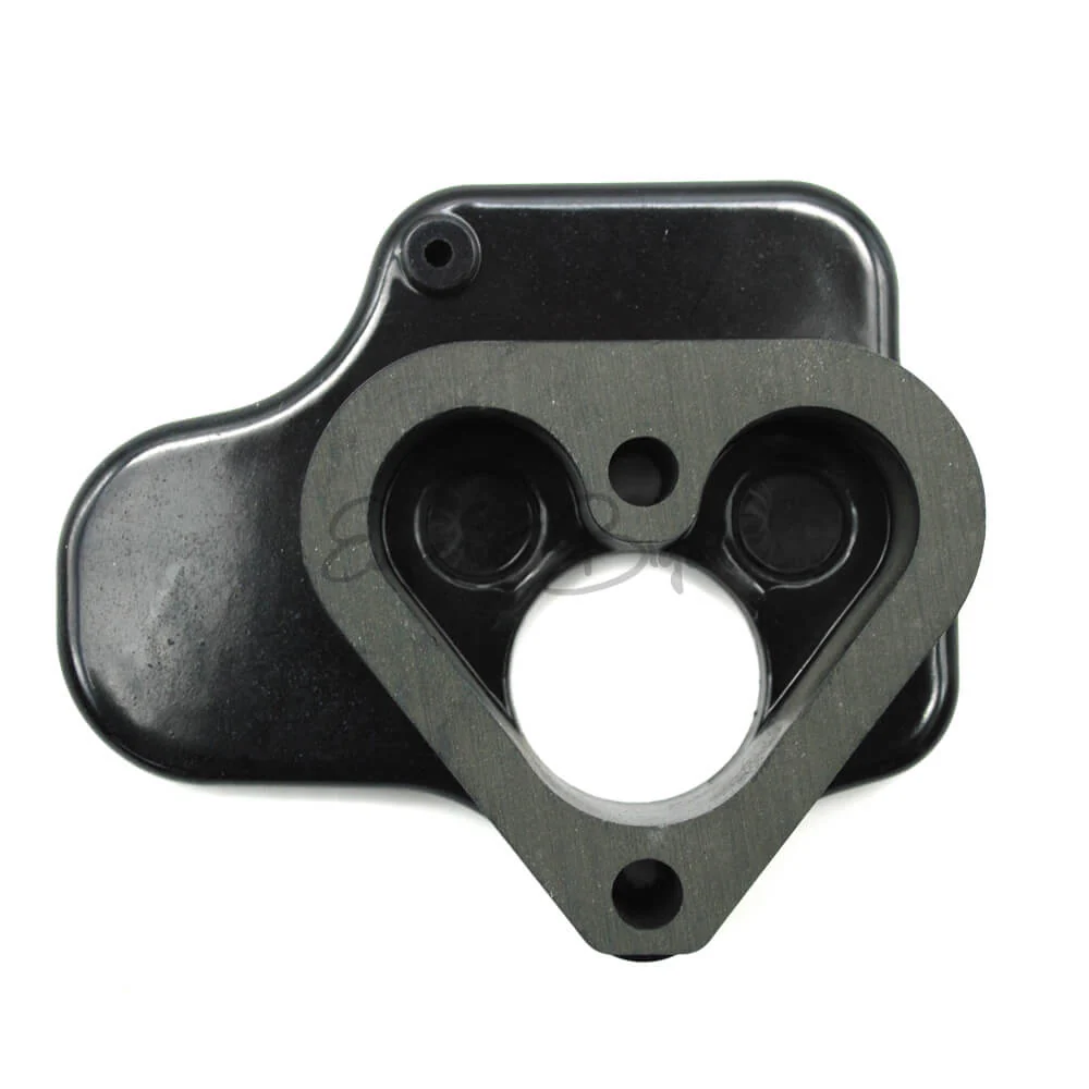 Distanziale termico carburatore 24IMB 28IMB | Fiat 500 | Fiat 126 | - Image 3