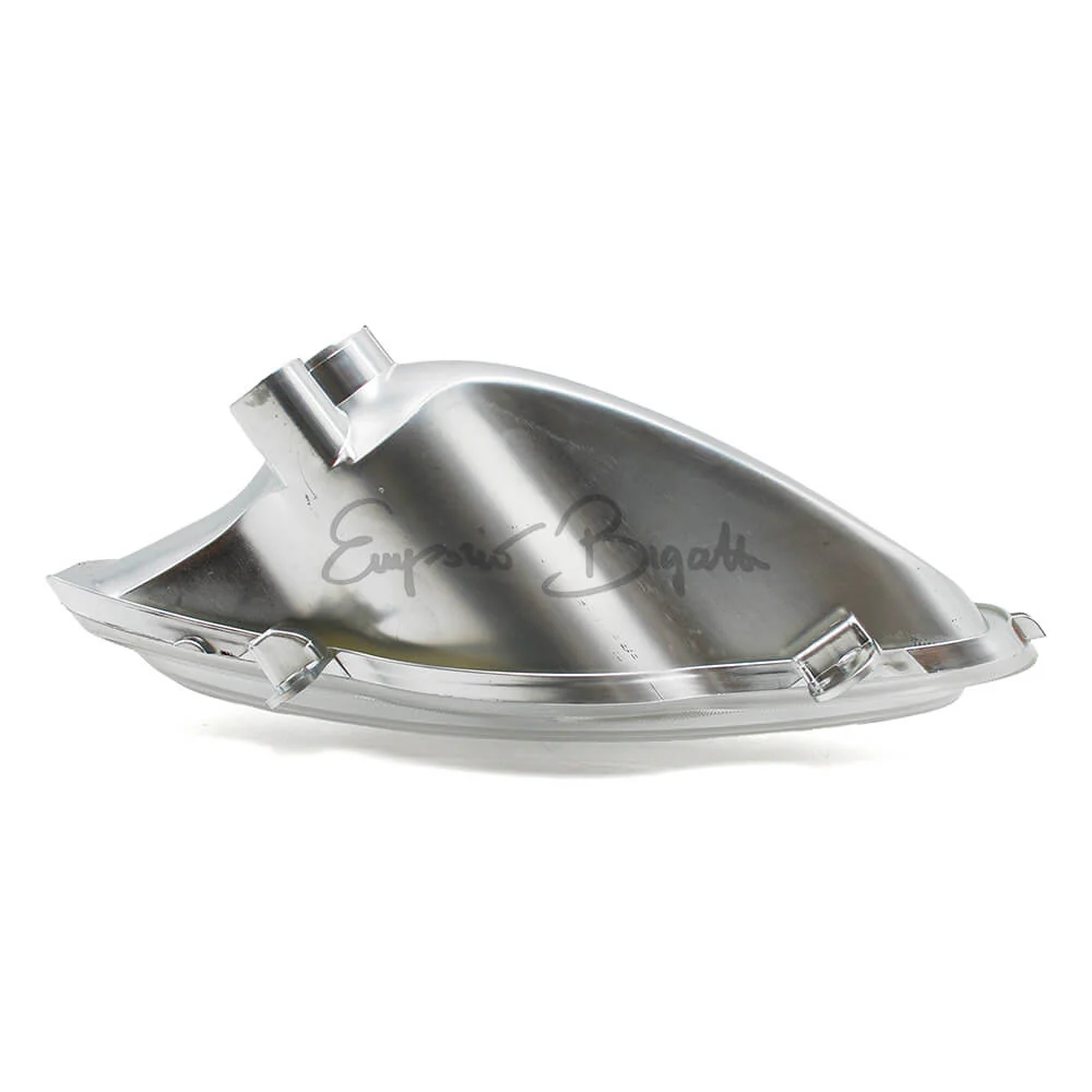 Fanale anteriore luce diurna sinistro DX | Fiat Panda 312 dal 2012 | - Image 4