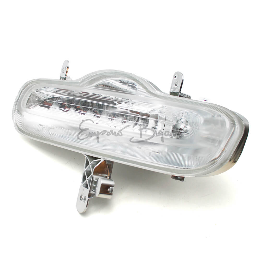 Fanale anteriore luce diurna sinistro SX | Fiat Panda 312 dal 2012 |