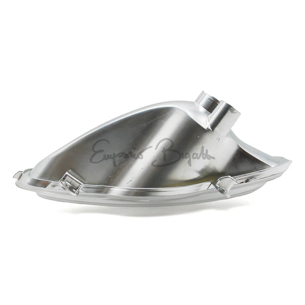 Fanale anteriore luce diurna sinistro SX | Fiat Panda 312 dal 2012 | - Image 4