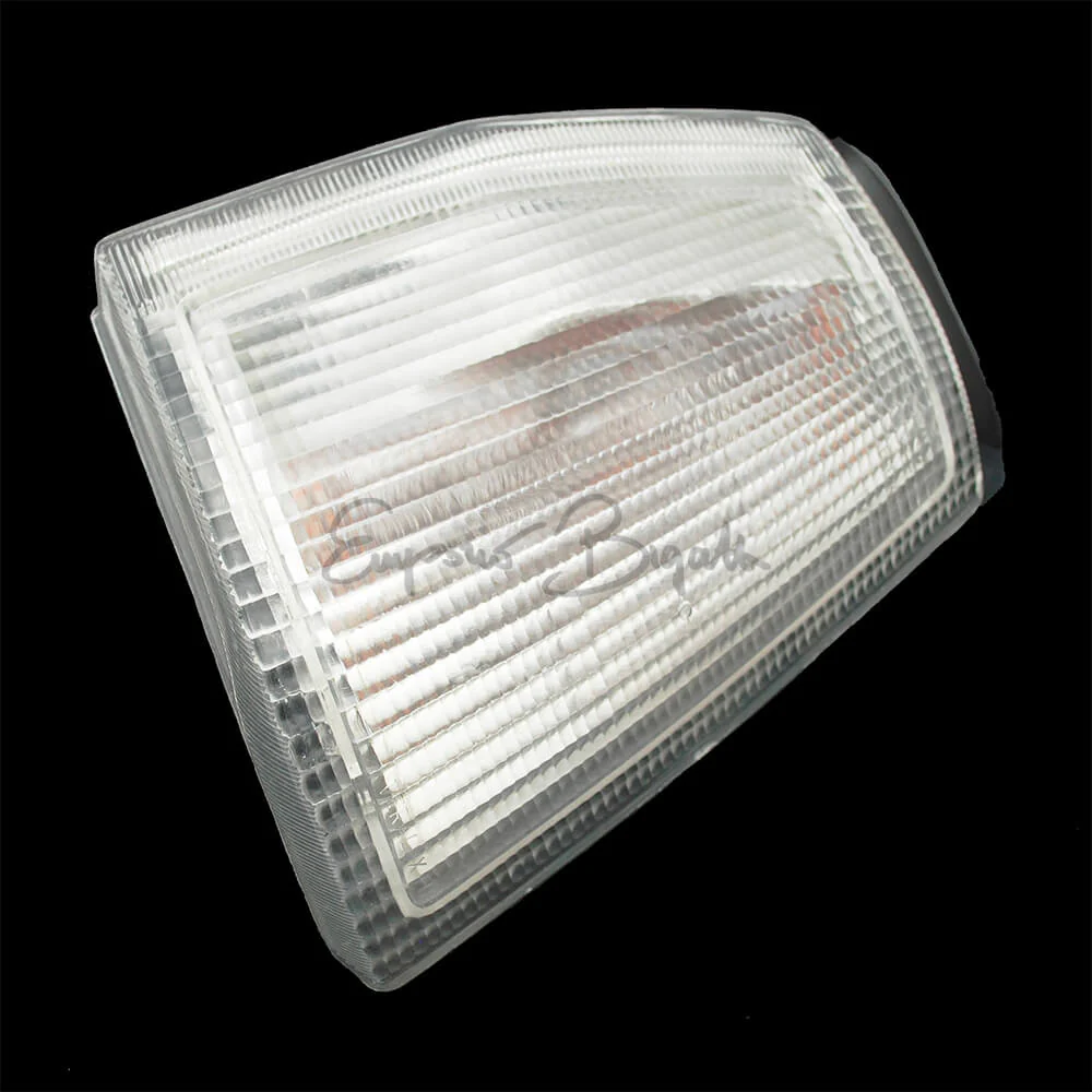 Fanalino anteriore bianco destro | Lancia Thema 1°serie |
