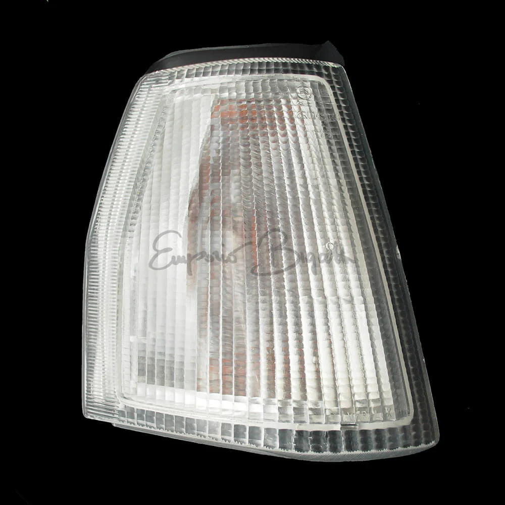 Fanalino anteriore bianco destro | Lancia Thema 1°serie | - Image 2
