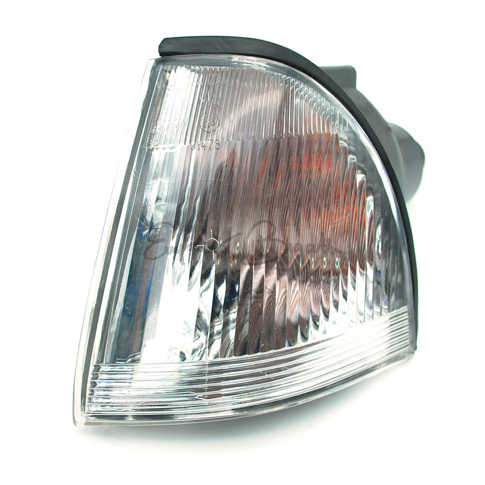 Fanalino anteriore bianco sinistro | Fiat Croma II serie | - Image 3
