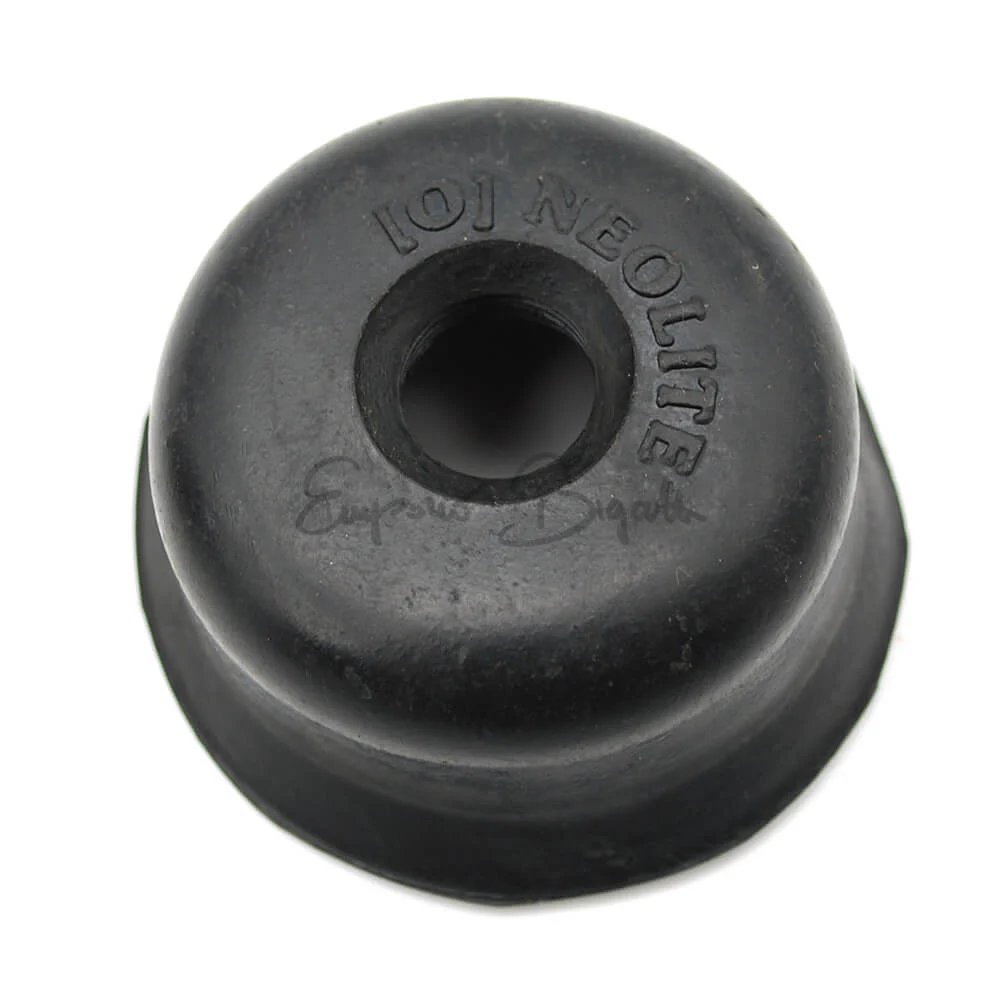 Coppia Faro proiettore anteriore | Fiat 500 F L R Giardiniera | - Image 6