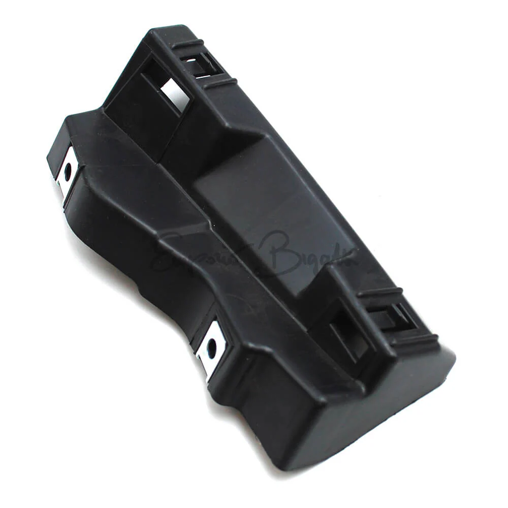 Faro proiettore H4 anteriore destro DX | Fiat Panda 312 dal 2012 | - Image 2