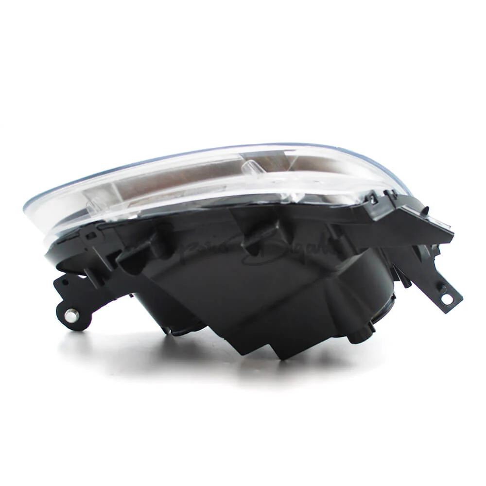 Faro proiettore H4 anteriore destro DX | Fiat Panda 312 dal 2012 | - Image 3