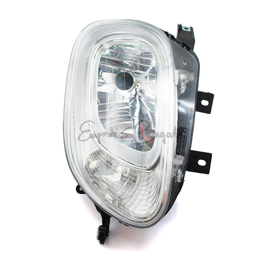 Faro proiettore H4 anteriore destro DX | Fiat Panda 312 dal 2012 | - Image 6