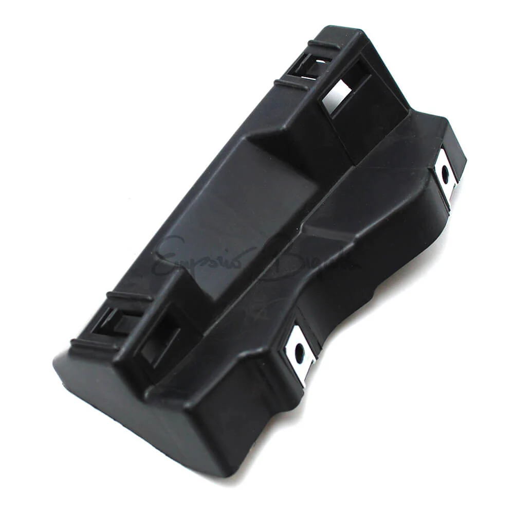 Faro proiettore H4 anteriore sinistro SX | Fiat Panda 312 dal 2012 | - Image 2