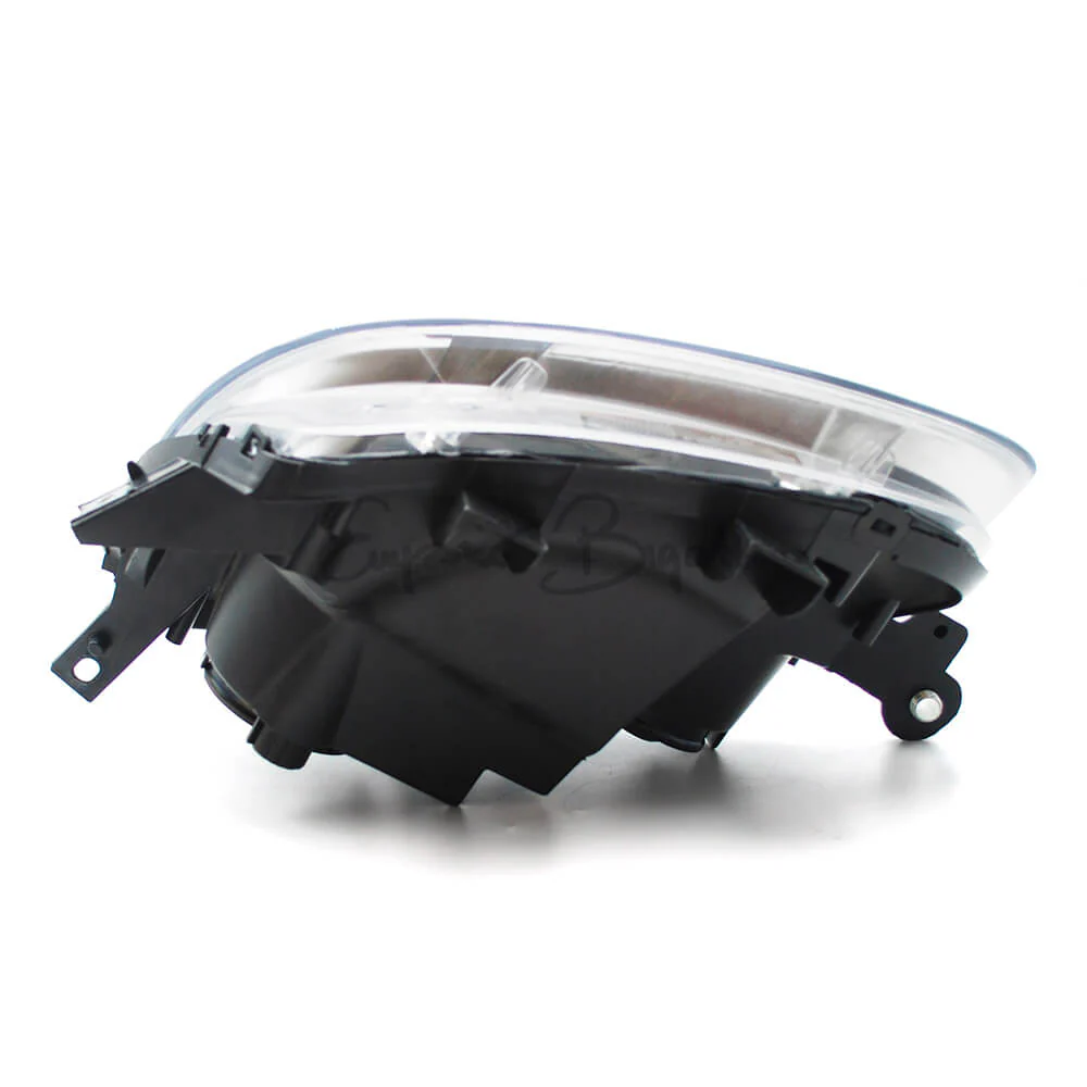 Faro proiettore H4 anteriore sinistro SX | Fiat Panda 312 dal 2012 | - Image 3