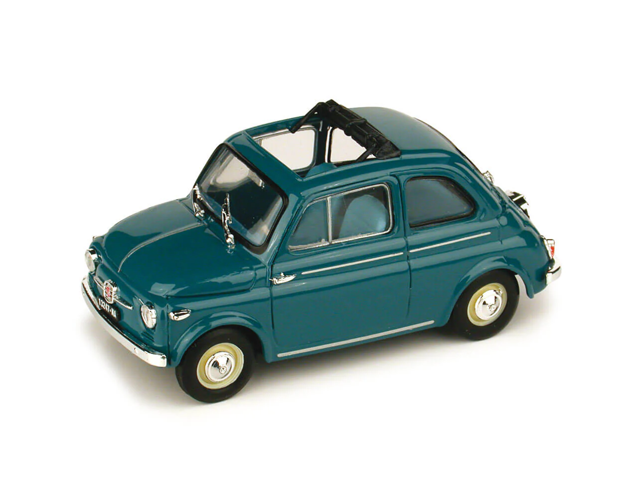 Miniatura 1