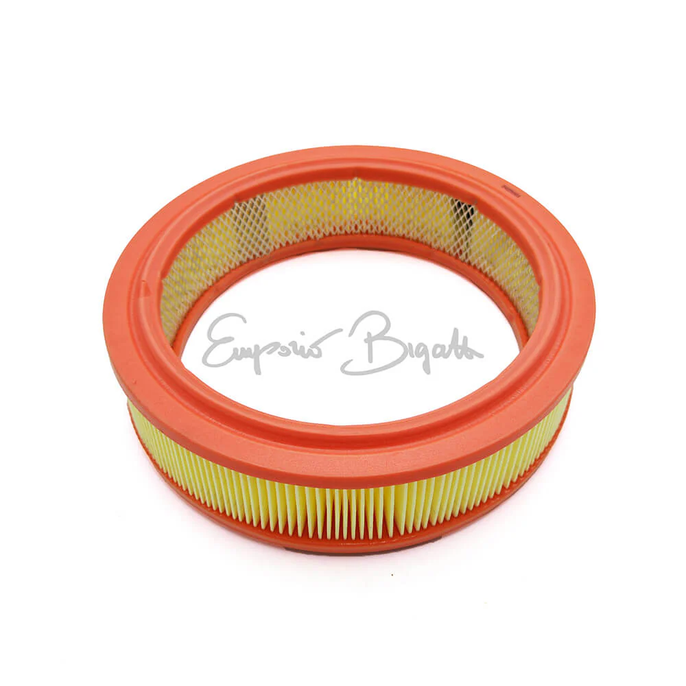 Filtro Aria | Fiat 124 | Fiat Ritmo | Lancia Beta |