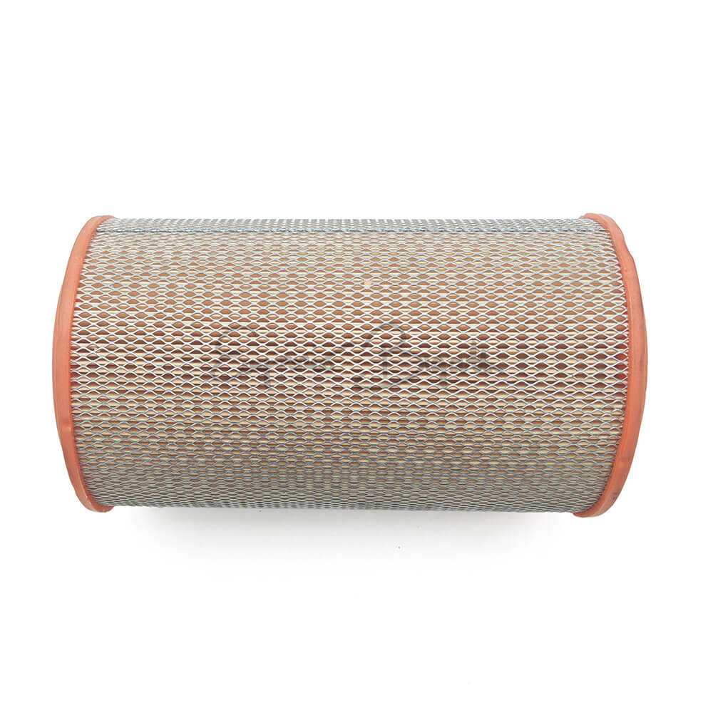 Filtro ARIA | Fiat Barchetta 1.8 16V (1995-2005)| - Image 3