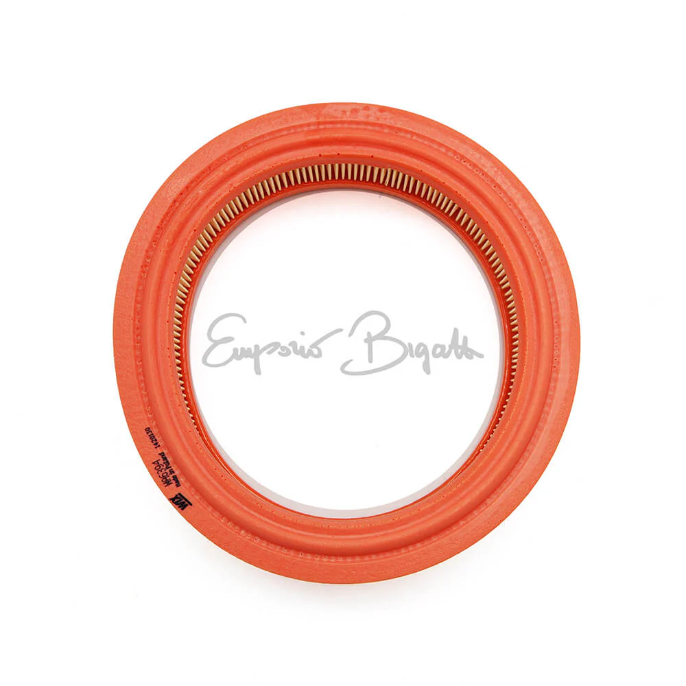 Filtro aria | Fiat Panda 141A | Fiat 127 | Fiat 128 | Fiorino | - Image 3