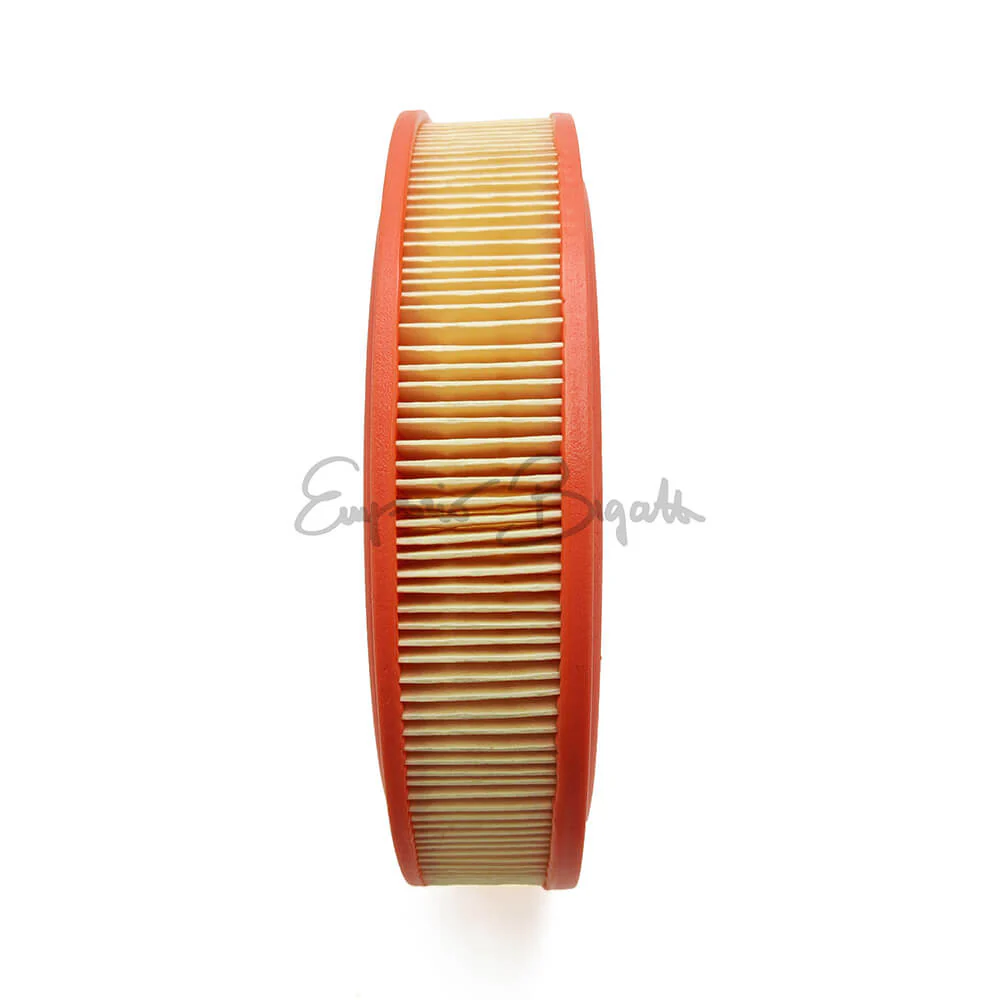 Filtro aria | Fiat Panda 141A | Fiat 127 | Fiat 128 | Fiorino | - Image 4