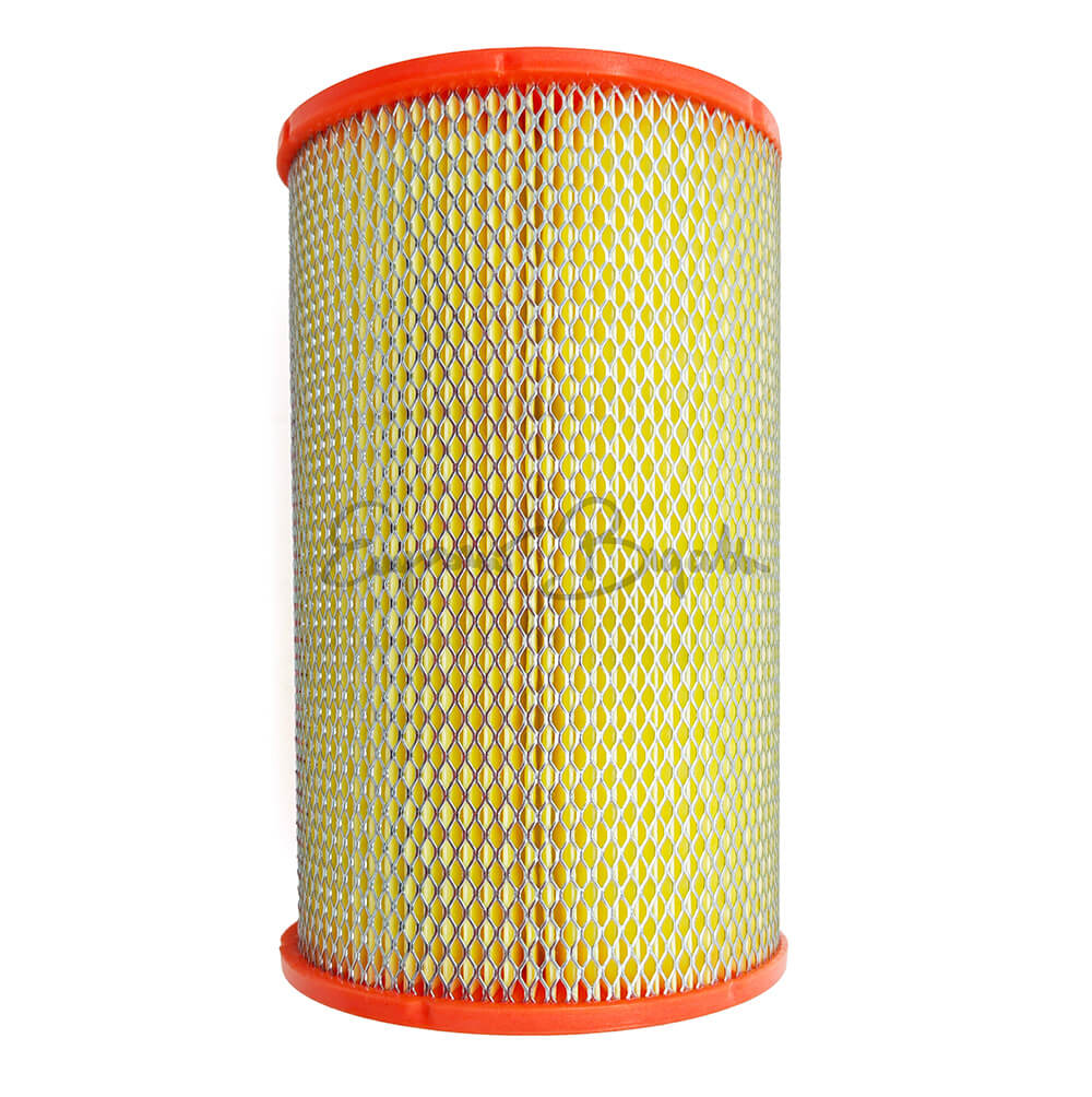 Filtro aria Alfa Romeo, AR 6, Fiat, 127, 131, 132, 147, 900, Argenta (132A), Ducato (279/280/282/284/290), Duna / Penny (146 B), Elba, Fiorino (127/146/147), Innocenti, Elba, Lancia (Lancia Autobianchi), Delta I (831), Prisma, Peugeot, J5, Seat, 131 - Image 4